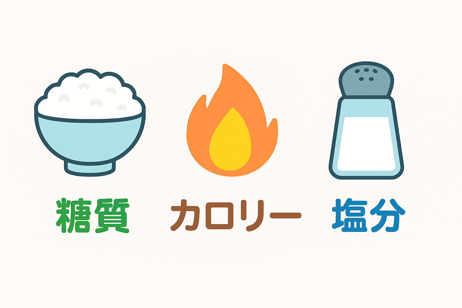 シニア宅配食ナビ|糖尿病食